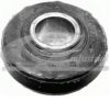 FORD 6069772 Control Arm-/Trailing Arm Bush